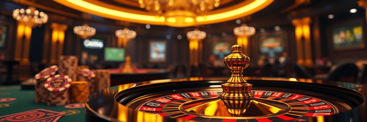 buzz bingo casino — Buzz Bingo Casino Games Library